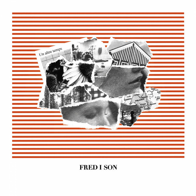 Un Altre Temps cover art