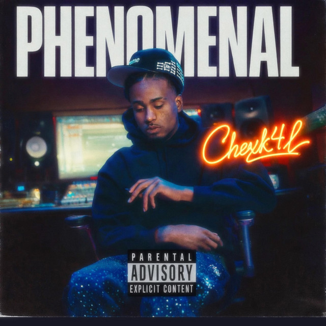 Chexk4L