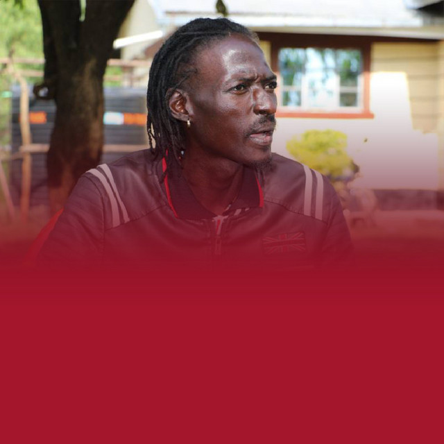 Omondi Long`lillo cover art