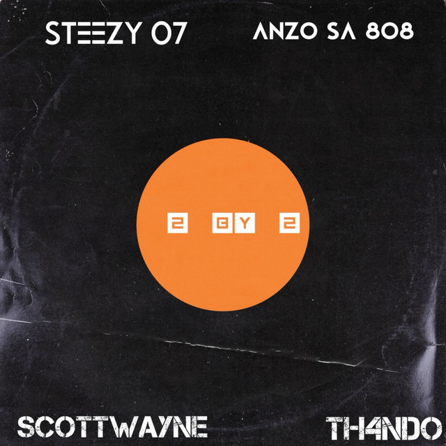 2 by 2