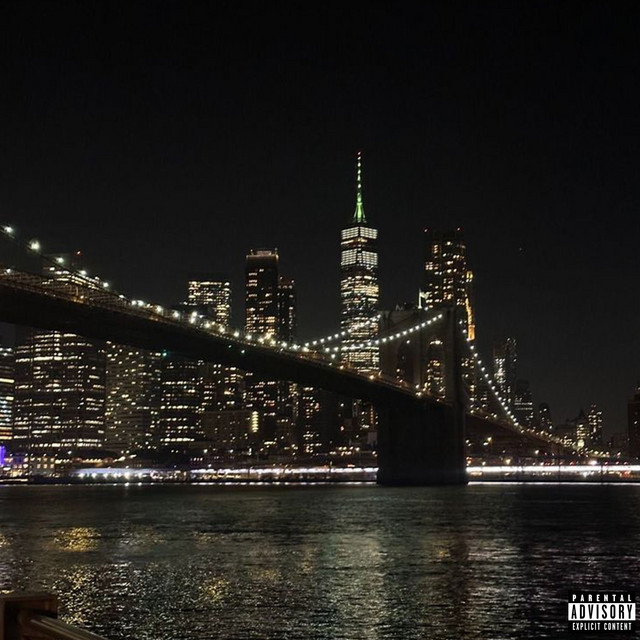 TOUCHDOWN cover art