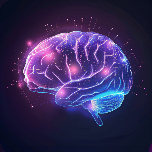 432 Frequency: Activate Your Higher Mind cover art