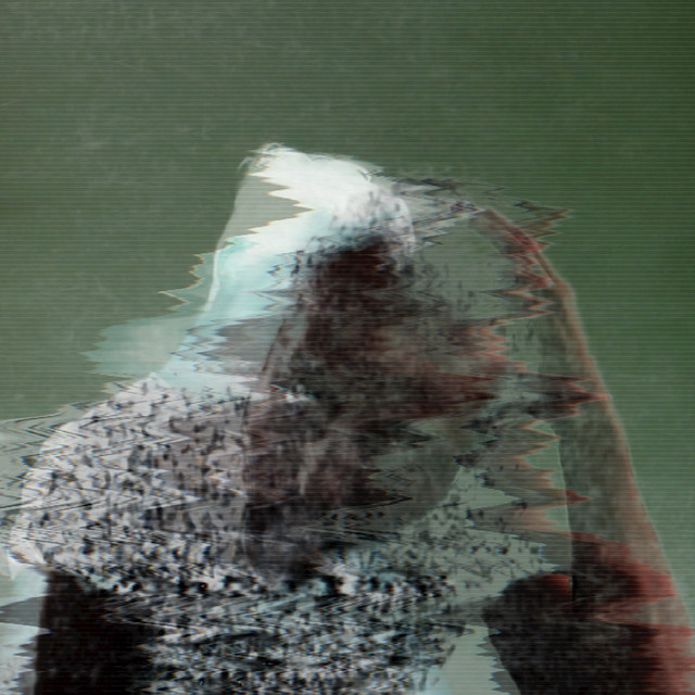 Call Of The Void cover