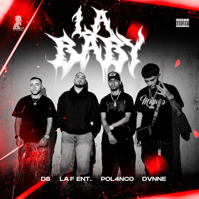 LA BABY