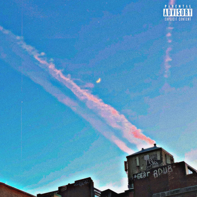gravity cover art