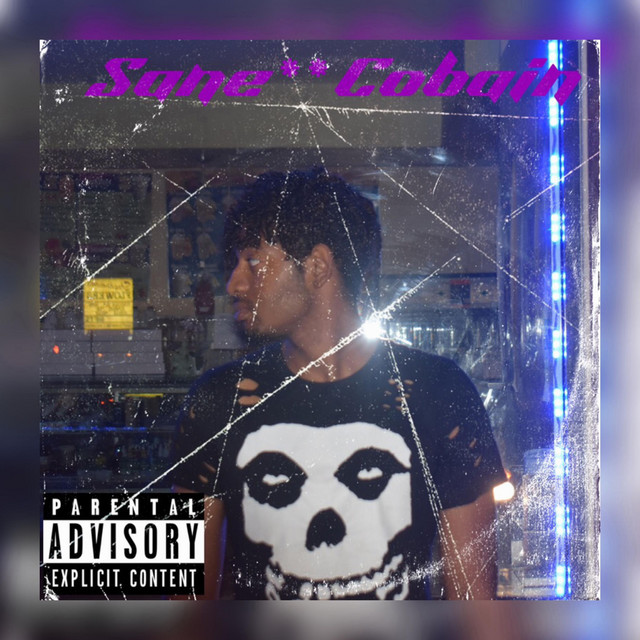 Ok Terrificv - Single by Sane** Cobain | Spotify