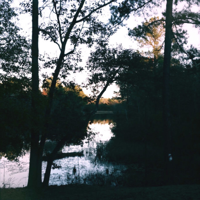 Rurals cover art