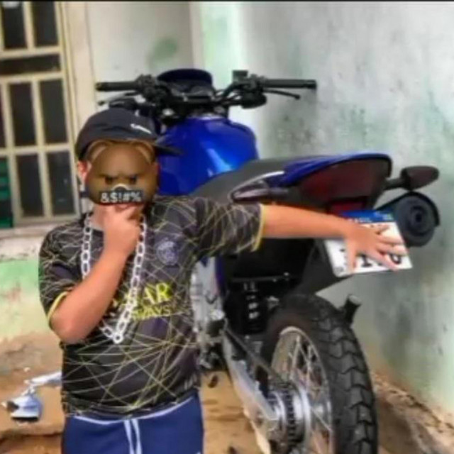 EU CONTO AS HORAS x COROLLA