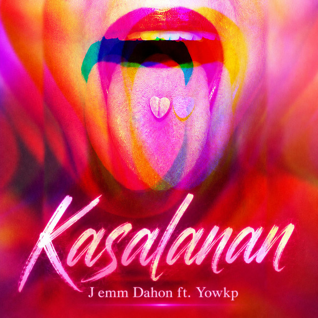 Kasalanan