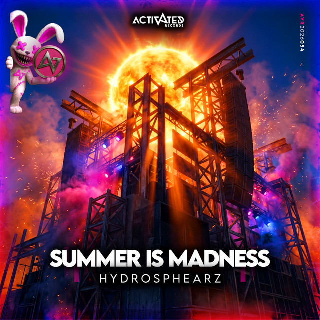 Hydrosphearz