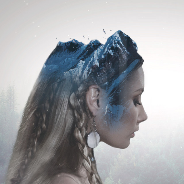 Обкладинка: Forest Song — VILNA