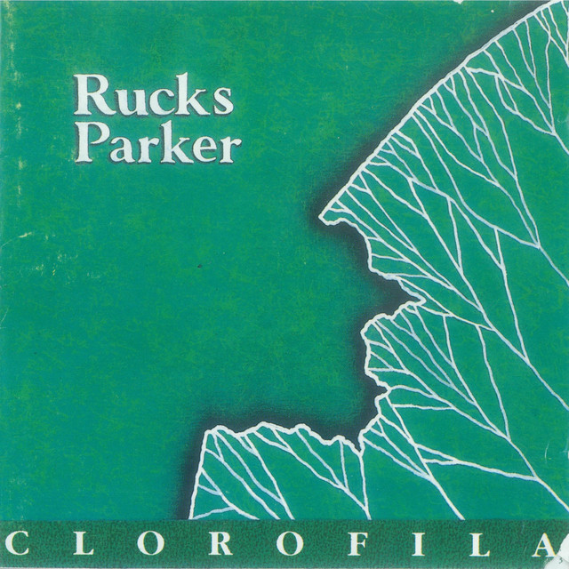 Residuos De Mi Pt 1 Song By Rucks Parker Spotify