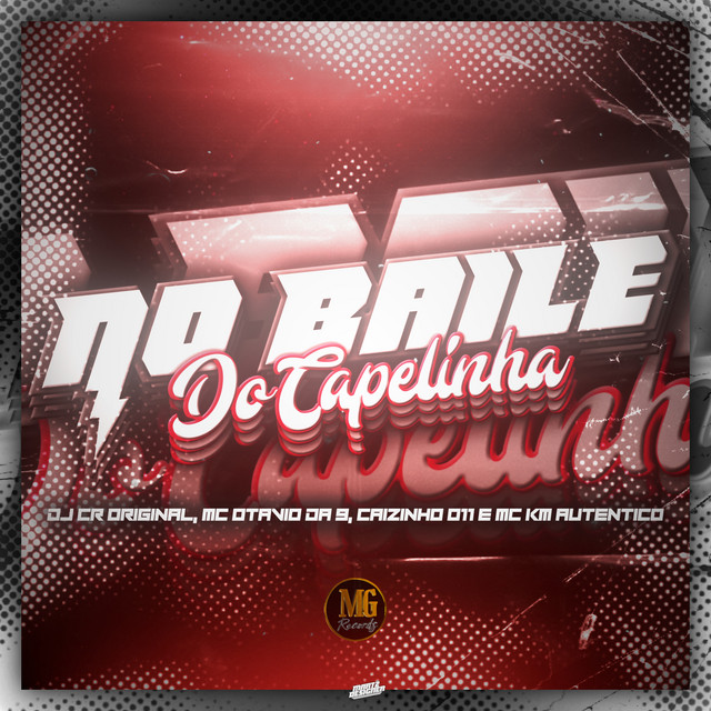 No Baile do Capelinha