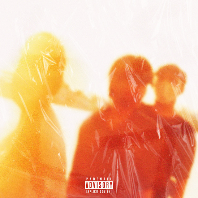 Life at Last - Album by ATLA$T | Spotify