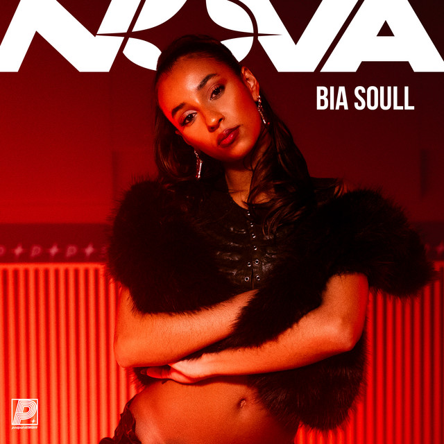 NOVA: 2L's