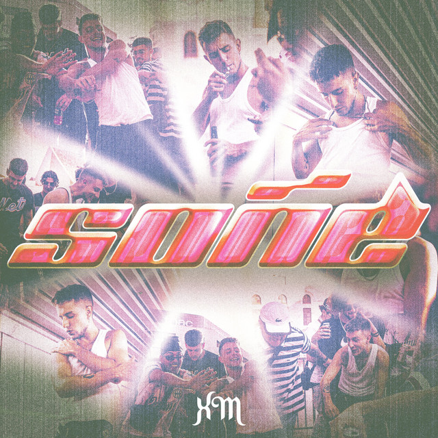 Soñé