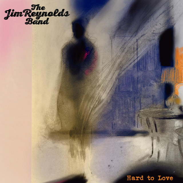 The Jim Reynolds Band