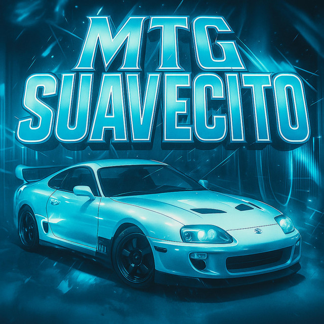MTG SUAVECITO