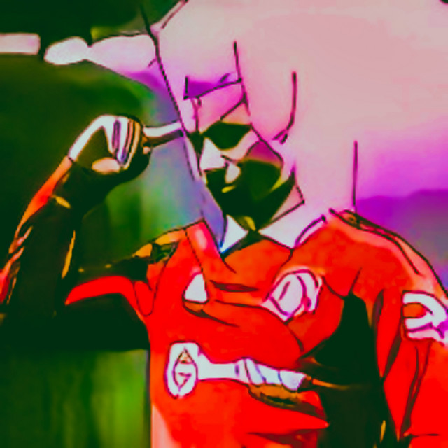 rAsHfOrD