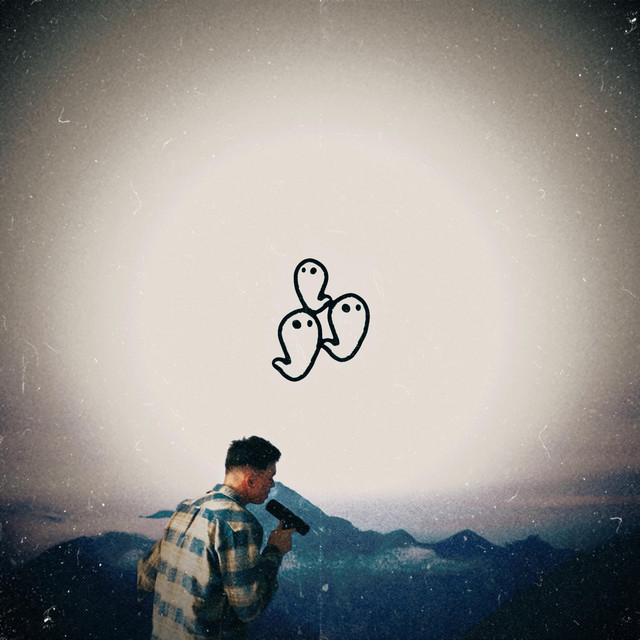 seethestars