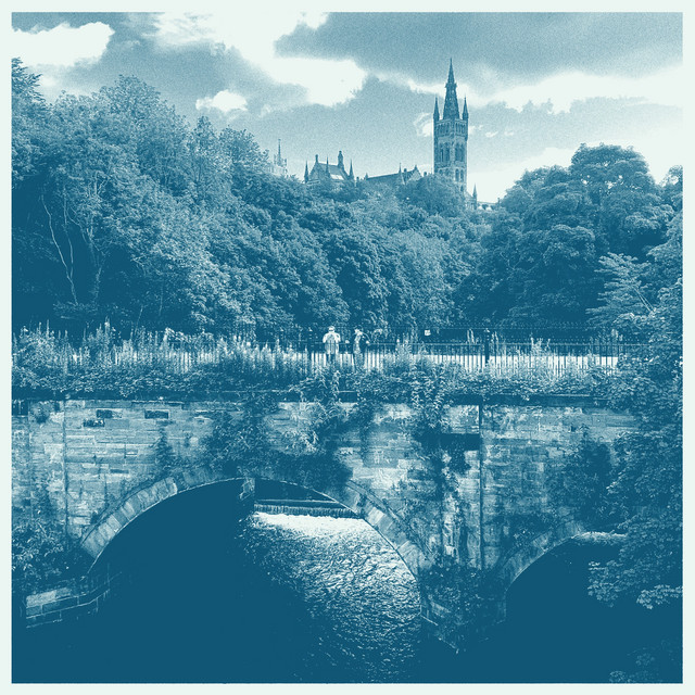 Up To High Doh cover art