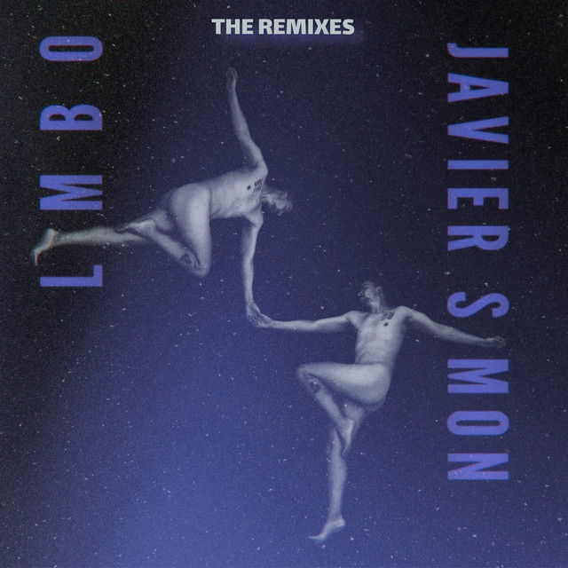 Limbo - Rag Extended Remix cover art