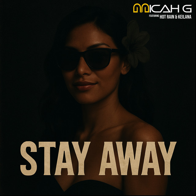 Stay Away