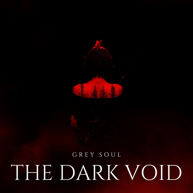 Grey Soul