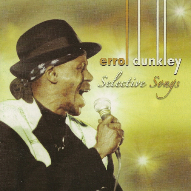 Selective Songs cover art