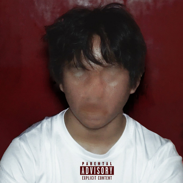 hades cover art