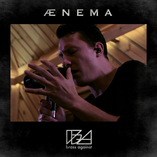 Ænema