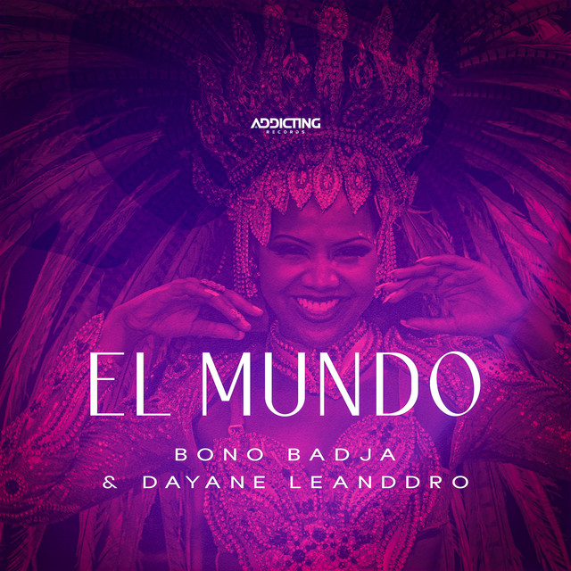 El Mundo