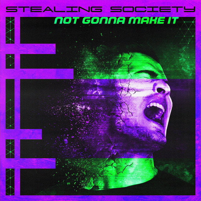 Not Gonna Make It