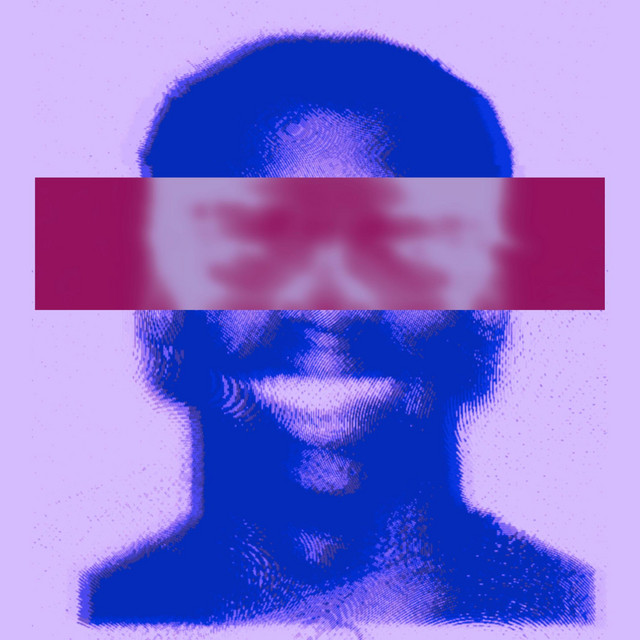 Her Worst Nightmare cover art