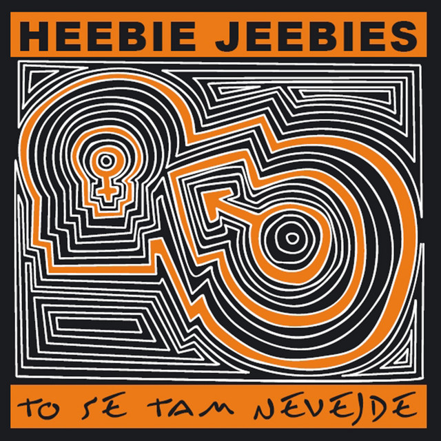 To se tam nevejde cover art