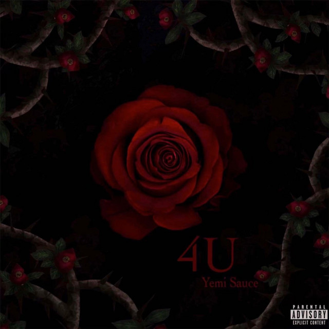 HIGHER cover art