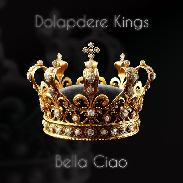 Dolapdere Kings