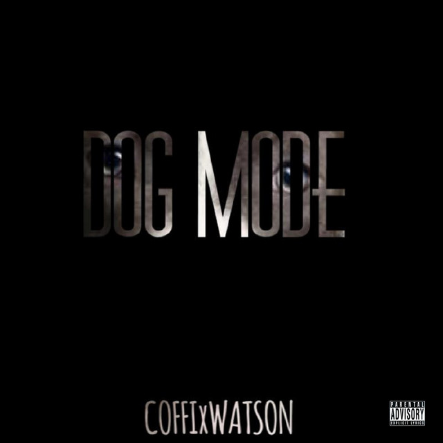 Dog Mode (feat. Watson) cover