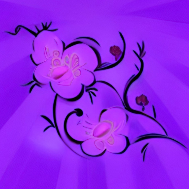 Lullaby cover art