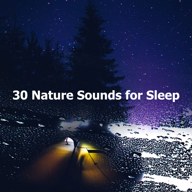 30 Nature Sounds for Sleep - Album by Deep Sleep Nature Sounds | Spotify
