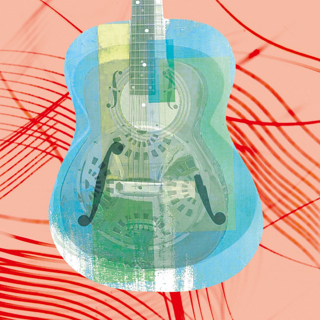 Fingerstyle Guitar, Vol. 2