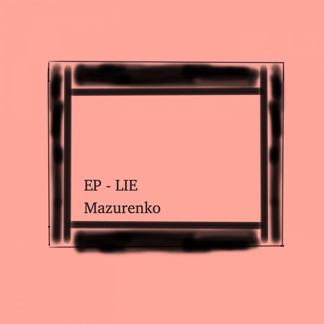 Mazurenko