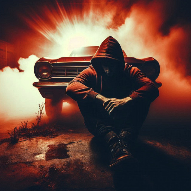 Tempo