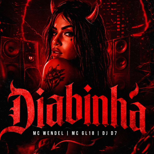 DIABINHA