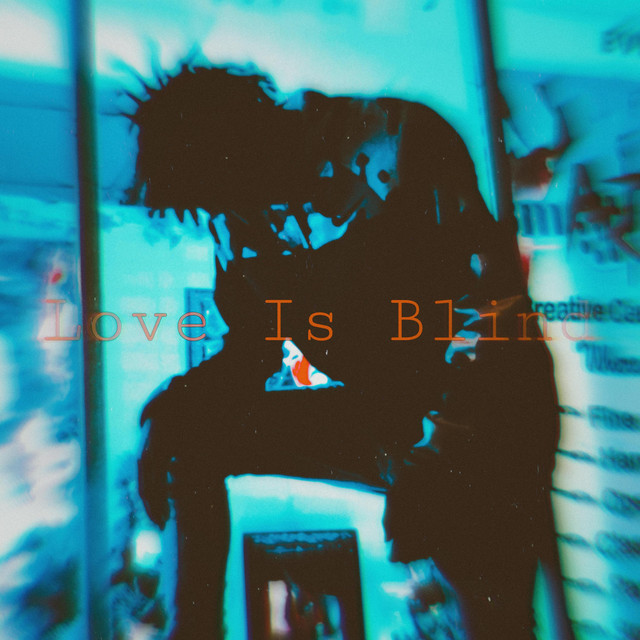 Which Way Do We Go Song And Lyrics By Ty Ris Spotify