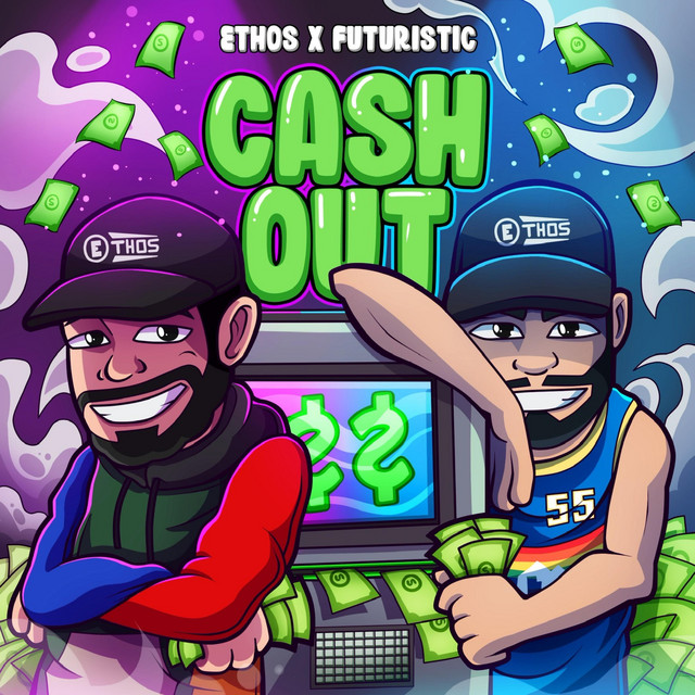 Cash Out