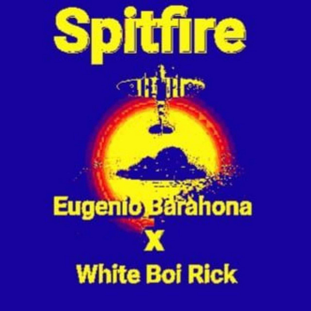 Spitfire