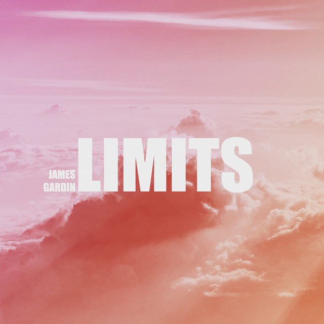 Limits cover art