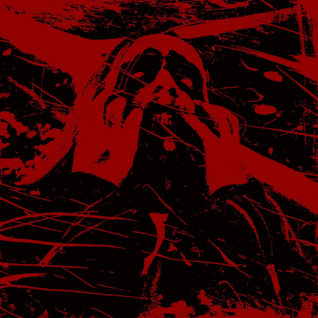 II cover art