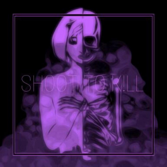 Shoot To K!ll - Single by Connor Longman | Spotify